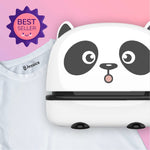 Customized Name Seal for Kids