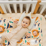 Customize Your Hauntingly Fun Halloween Blanket