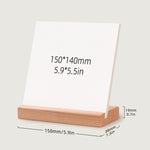 Personalized Photo Gifts for Mom Most Thoughtful Gifts with Custom Message
