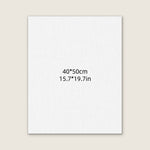 Personalized Halloween Bats Flying Art to Canvas for Wall