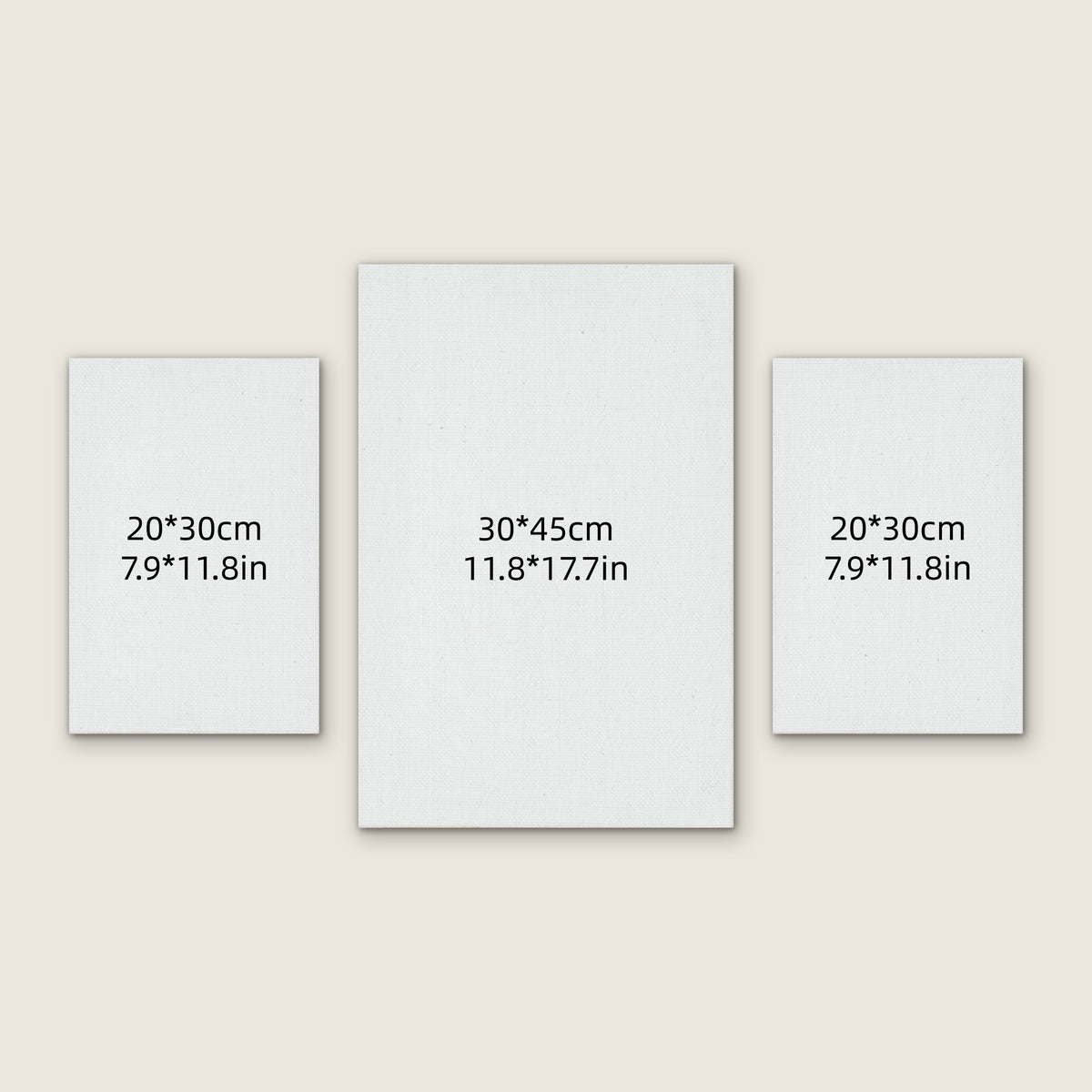 3 Pieces Family Wall Photos Decor Family Wall Art Family Room Decor