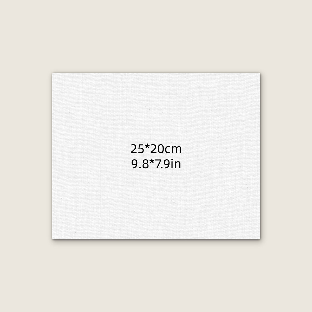 Create Personalized Wall Art with Your Photo on Canvas for Wall to Print Framed