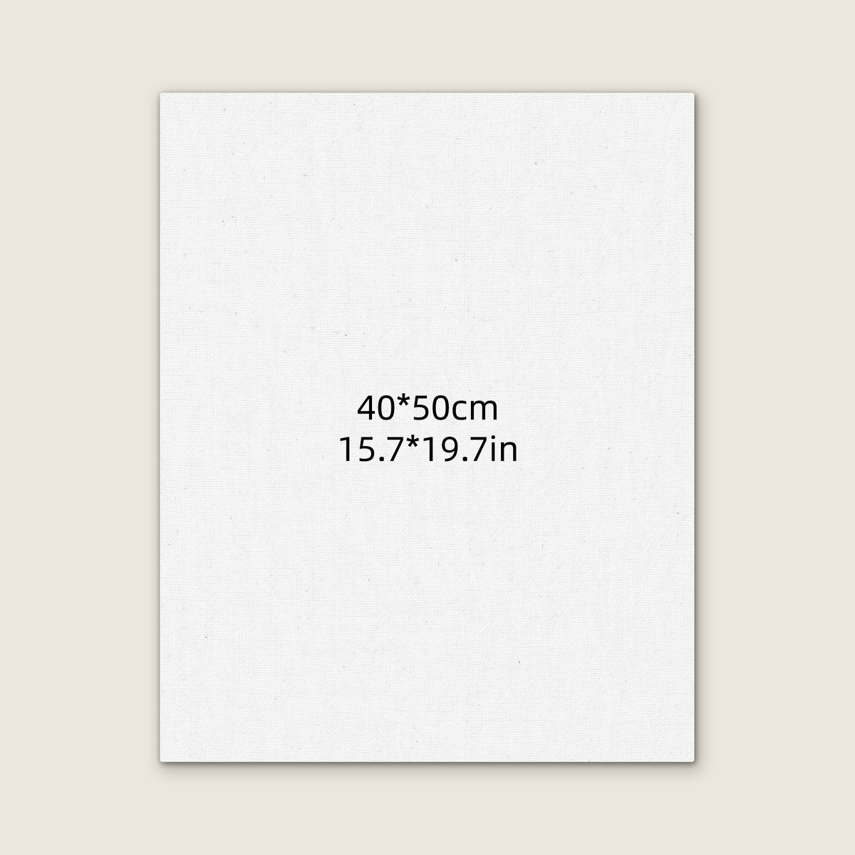 Custom Mark Travels Wall Art Best Gifts for People Who Travel Gift for Travel Lovers