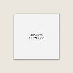 Polaroid Time Storyboards Custom Canvas Prints with Your Photos