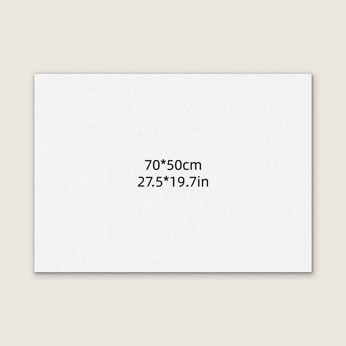 Personalized Pictures to Canvas for Wall, Custom Canvas Prints with Your Photos