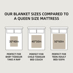 Personalized Deadly Venoms Custom Blanket Happy Halloween