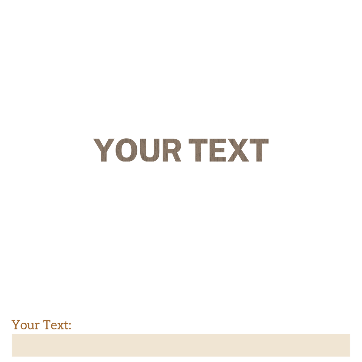 Personalized Family Tree w/Names - 2 Sizes Customized Wood Signs Decor Grandma Gifts, Birthday Gifts for Grandma Mom Grandparent, Custom Family Wooden Desk Table Sign Art Decorations