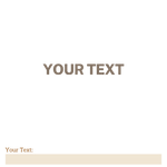 Personalized Family Tree w/Names - 2 Sizes Customized Wood Signs Decor Grandma Gifts, Birthday Gifts for Grandma Mom Grandparent, Custom Family Wooden Desk Table Sign Art Decorations