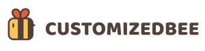 CustomizedBee