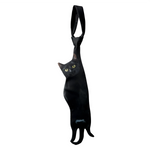 Custom Pet Photo Tie Cute Pet Design Novelty Tie Gifts for Pet Lovers
