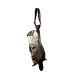 Custom Pet Photo Tie Cute Pet Design Novelty Tie Gifts for Pet Lovers