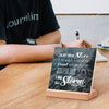 Back-to-School Season Gift Ideas - Inspire and Encourage kids!