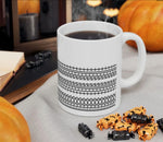 ⏰Christmas Limited-time 🎁Fxxk This Shxt Coffee Mug