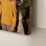 3 Pieces Family Wall Photos Decor Family Wall Art Family Room Decor