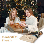 Celebrate Your Unbreakable Friendship with Personalized Gifts Preserve Your Story