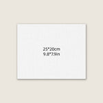 Create Personalized Wall Art with Your Photo on Canvas for Wall to Print Framed