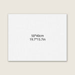 Made especially for Mother's Day, your photo on premium canvas with an expertly handcrafted pine frame.