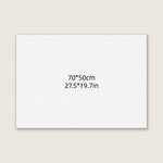 Personalized Pictures to Canvas for Wall, Custom Canvas Prints with Your Photos