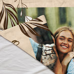 Celebrate Your Unbreakable Friendship with Personalized Gifts Preserve Your Story