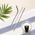 Santa Hat Name Personalized Name Travel Coffee Tumbler