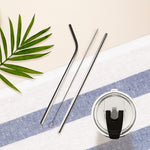 Xmas Customize photo With Lid Travel Coffee Cup