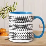 ⏰Christmas Limited-time 🎁Fxxk This Shxt Coffee Mug