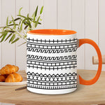 ⏰Christmas Limited-time 🎁Fxxk This Shxt Coffee Mug