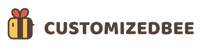 CustomizedBee