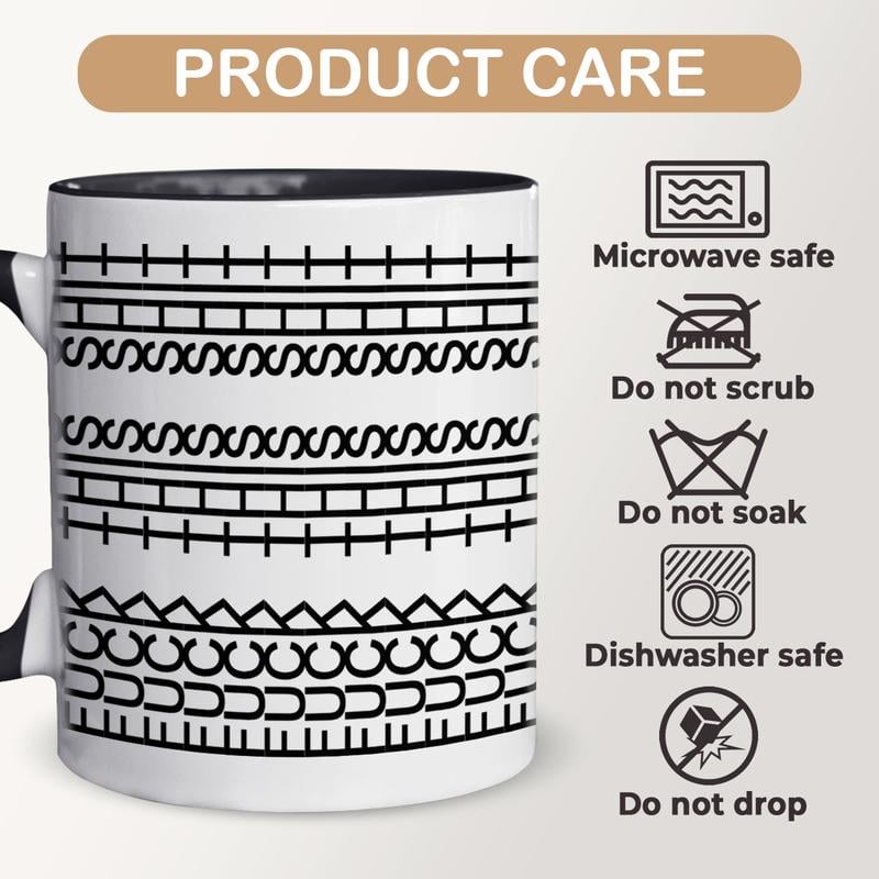 ⏰Christmas Limited-time 🎁Fxxk This Shxt Coffee Mug